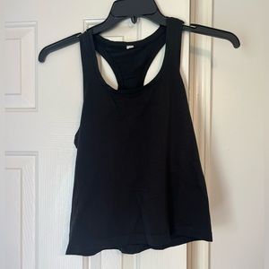 Lululemon Swifty Tech Racerback Tank top 2.0 Race length